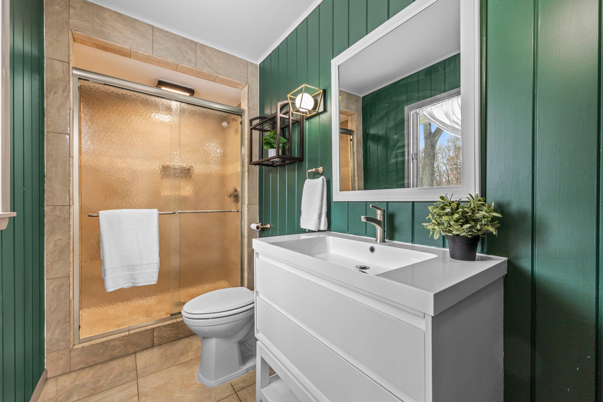 21 North Oaks Road North Oaks, MN 55127 - Photo 39 of 62