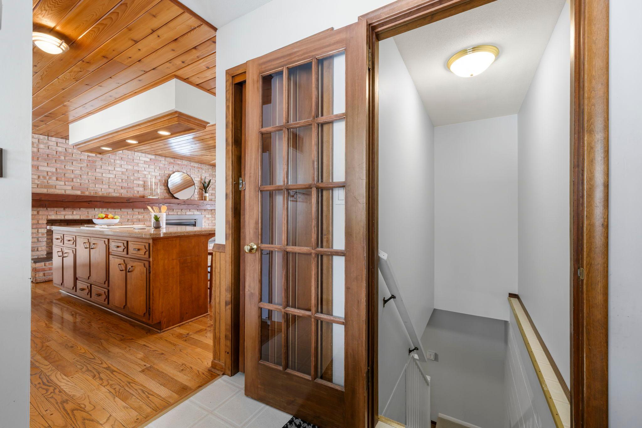 21 North Oaks Road North Oaks, MN 55127 - Photo 40 of 62