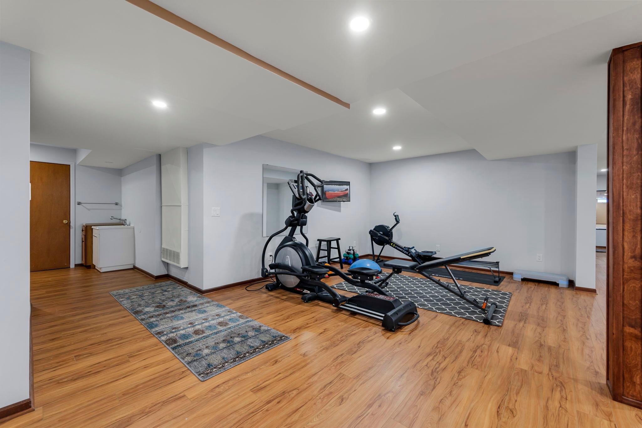 21 North Oaks Road North Oaks, MN 55127 - Photo 46 of 62