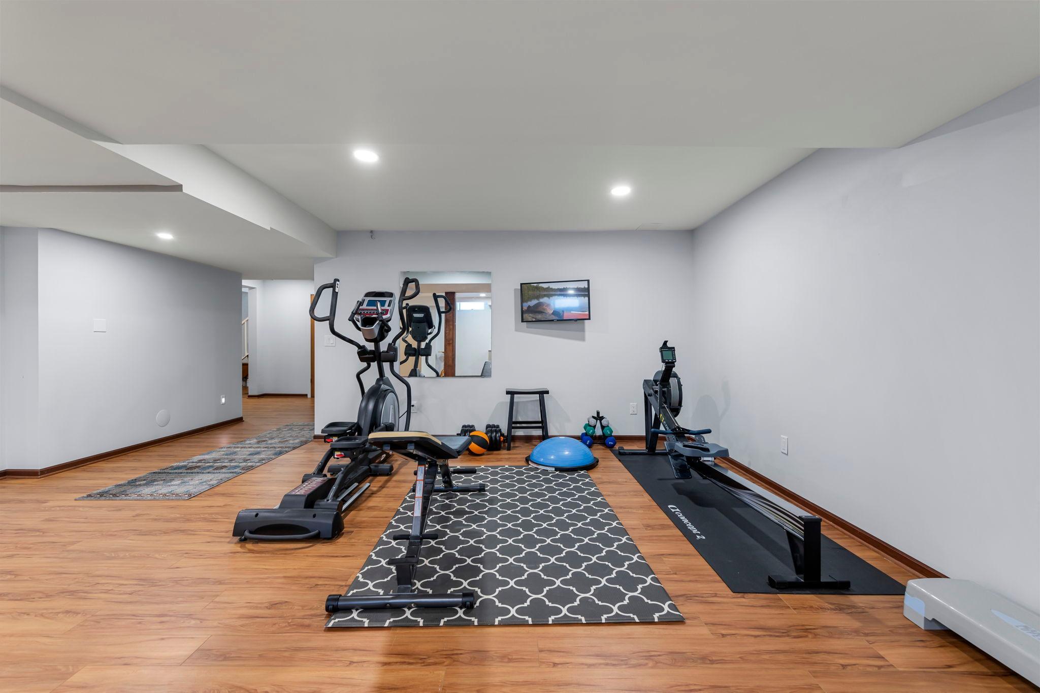 21 North Oaks Road North Oaks, MN 55127 - Photo 47 of 62