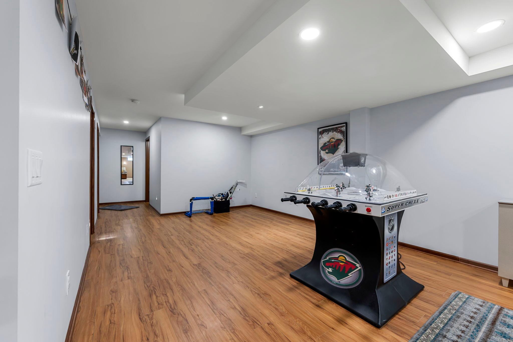 21 North Oaks Road North Oaks, MN 55127 - Photo 48 of 62