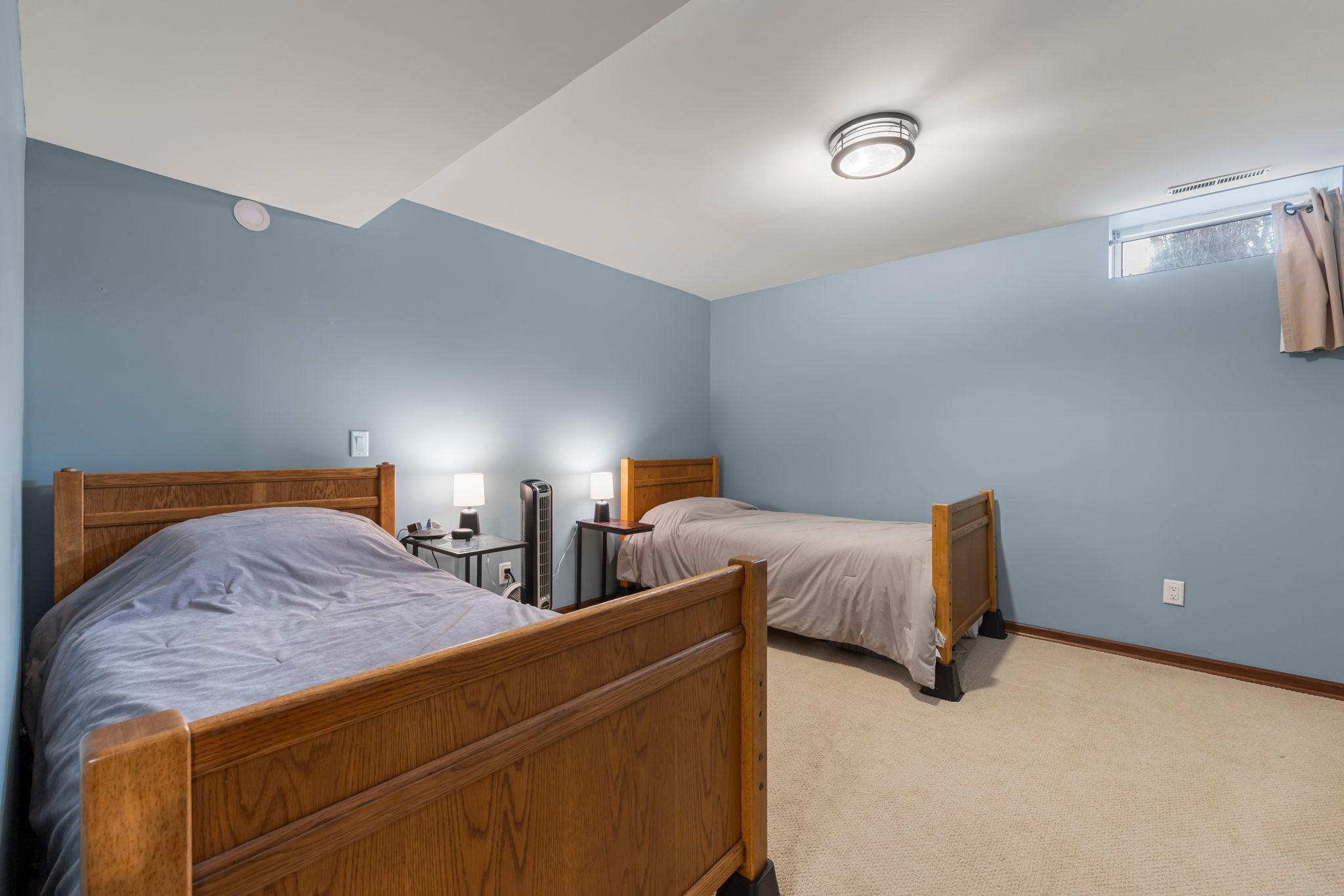 21 North Oaks Road North Oaks, MN 55127 - Photo 49 of 62