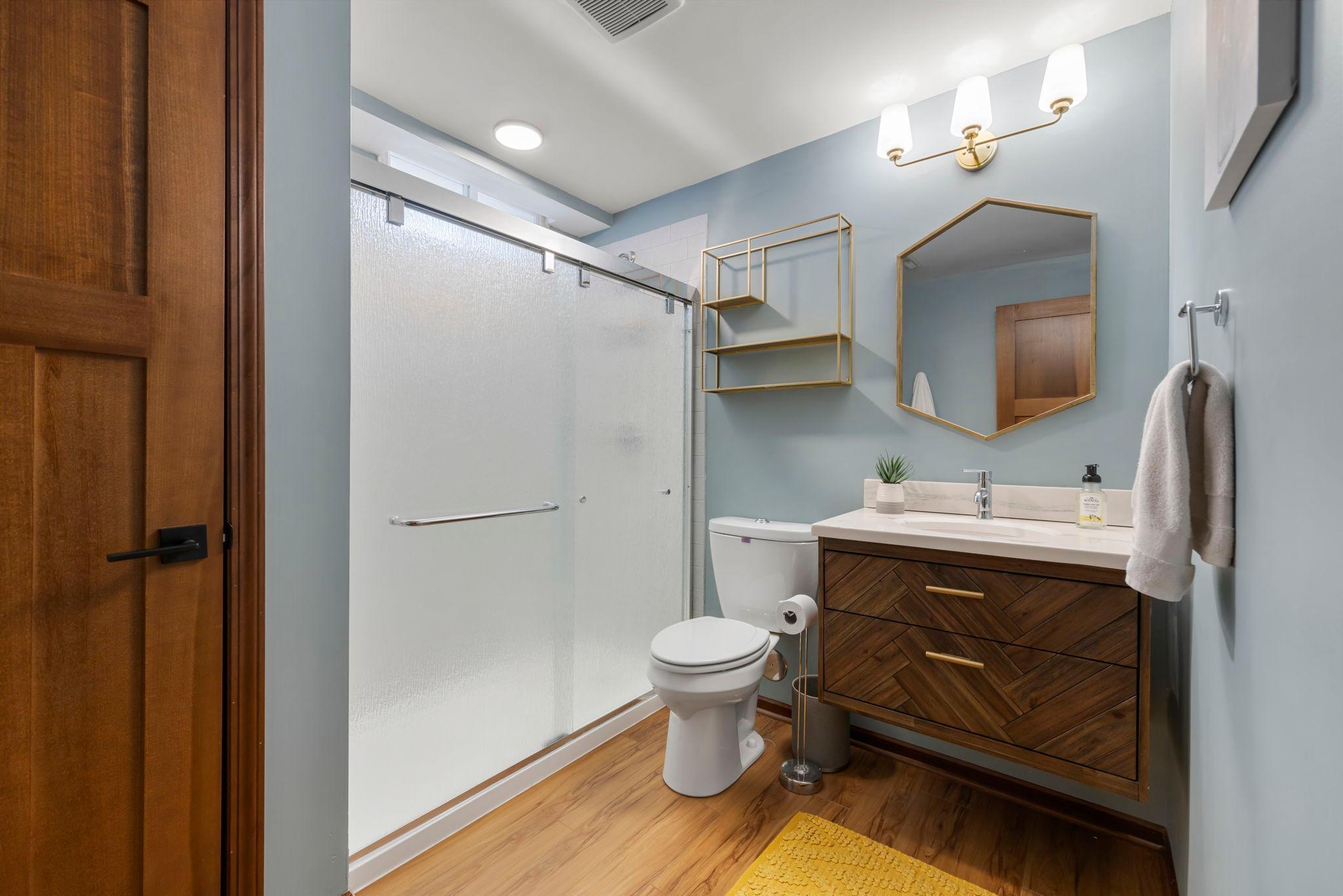 21 North Oaks Road North Oaks, MN 55127 - Photo 50 of 62