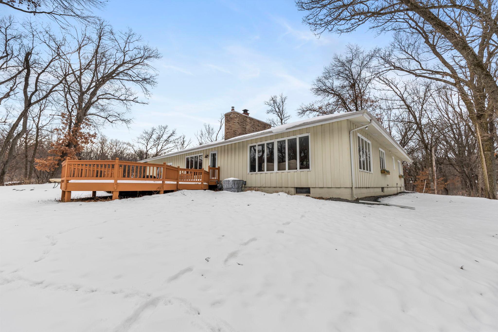 21 North Oaks Road North Oaks, MN 55127 - Photo 56 of 62