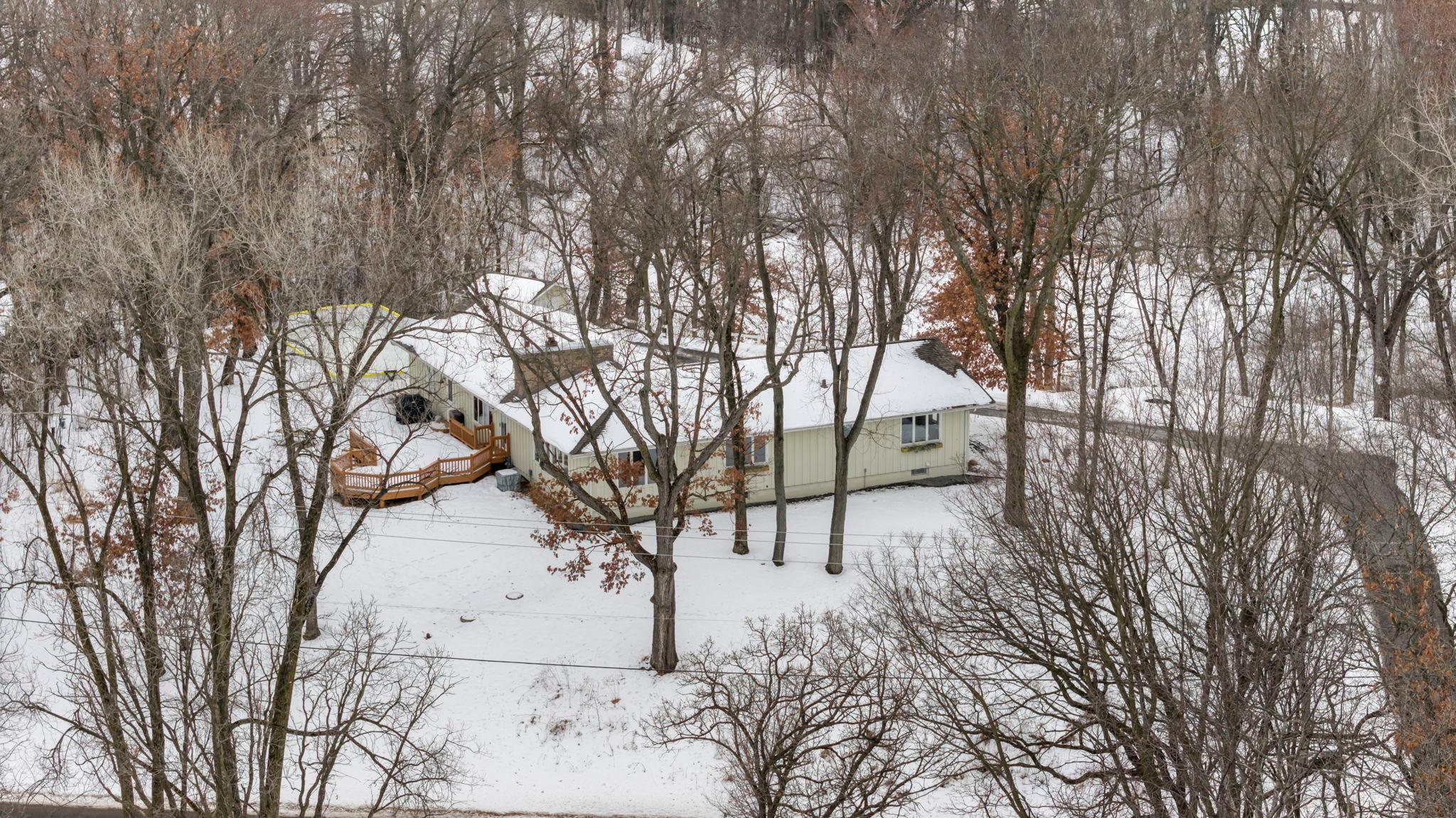 21 North Oaks Road North Oaks, MN 55127 - Photo 58 of 62