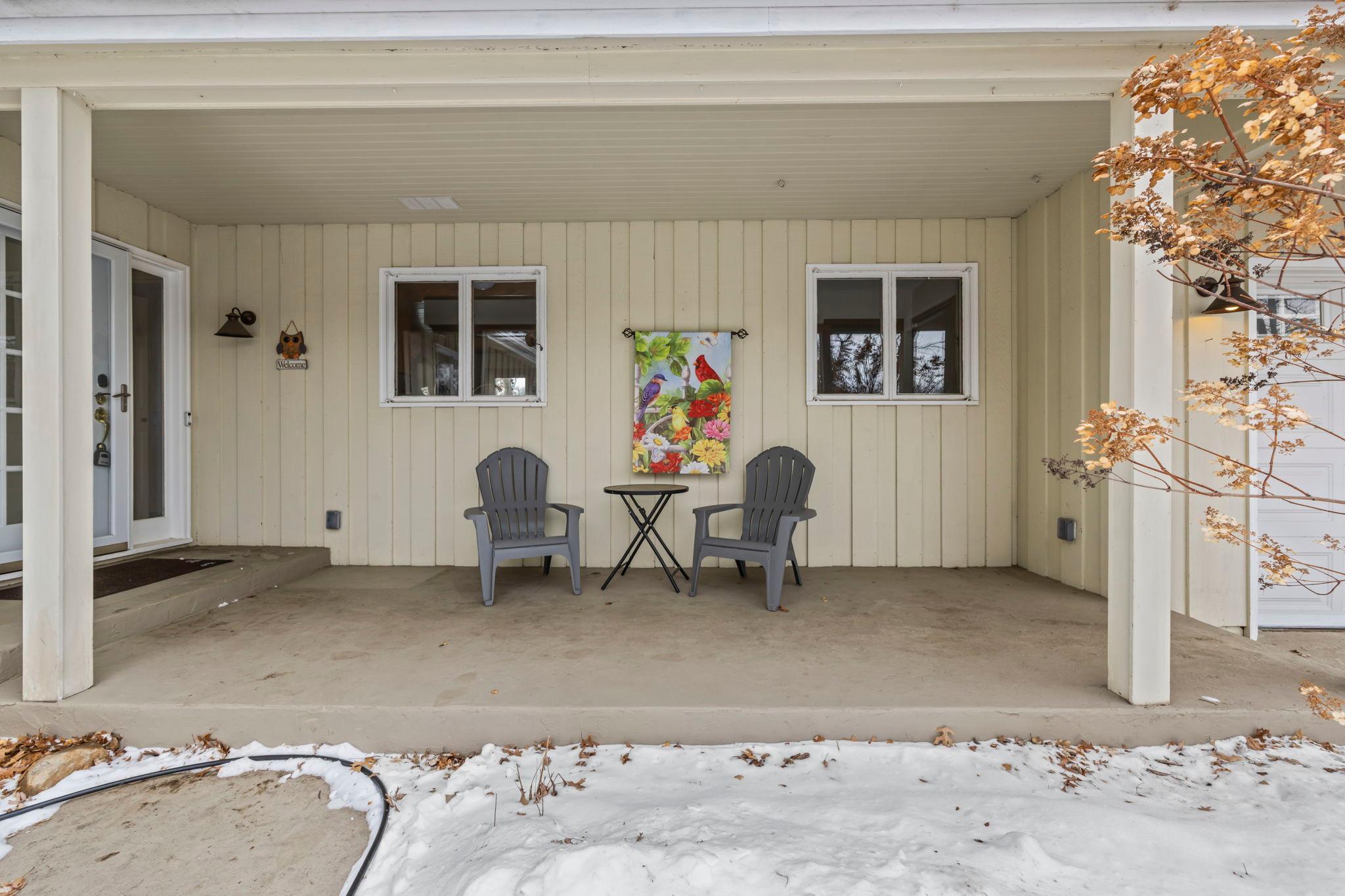 21 North Oaks Road North Oaks, MN 55127 - Photo 10 of 62