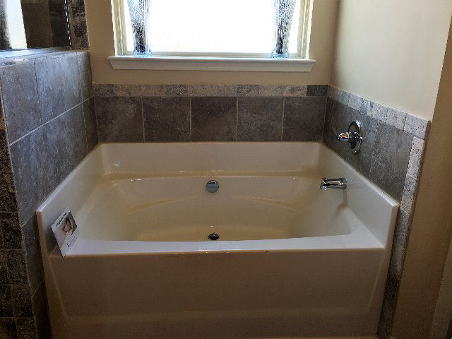6028 Rye Field Road Aiken, SC 29801 - Photo 19 of 26 Gallery Image 19
