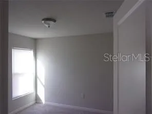 $2,000 | 11357 Elgin Boulevard, Spring Hill, FL 34608