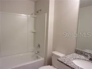 $1,950 | 11357 Elgin Boulevard, Spring Hill, FL 34608