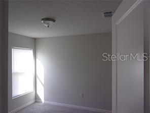 11357 Elgin Boulevard Spring Hill, FL 34608 - Photo 12 of 15 a view of small space