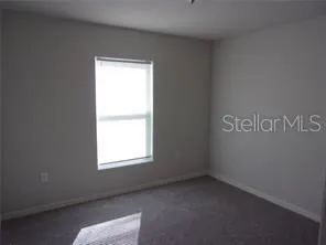 $2,000 | 11357 Elgin Boulevard, Spring Hill, FL 34608