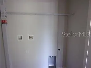 $2,000 | 11357 Elgin Boulevard, Spring Hill, FL 34608