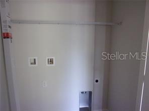 11357 Elgin Boulevard Spring Hill, FL 34608 - Photo 14 of 15 a view of a hallway