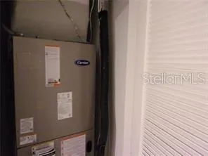 $1,950 | 11357 Elgin Boulevard, Spring Hill, FL 34608