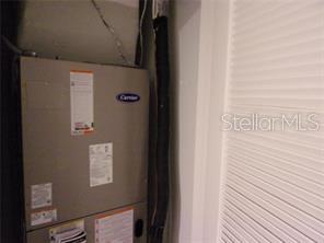 11357 Elgin Boulevard Spring Hill, FL 34608 - Photo 15 of 15 a view of front door