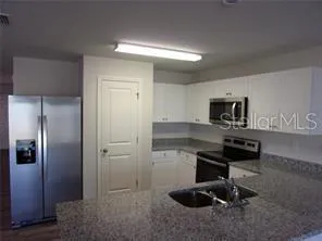 $2,000 | 11357 Elgin Boulevard, Spring Hill, FL 34608