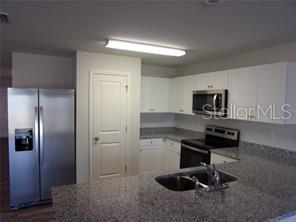 11357 Elgin Boulevard Spring Hill, FL 34608 - Photo 2 of 14