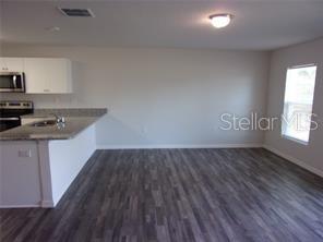 11357 Elgin Boulevard Spring Hill, FL 34608 - Photo 3 of 14