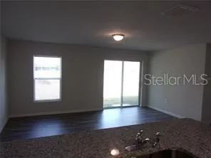 $2,000 | 11357 Elgin Boulevard, Spring Hill, FL 34608