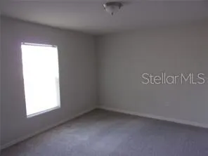 $2,000 | 11357 Elgin Boulevard, Spring Hill, FL 34608