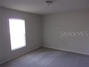 11357 Elgin Boulevard Spring Hill, FL 34608 - Photo 6 of 14