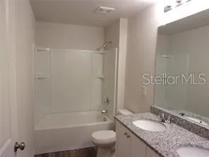 $2,000 | 11357 Elgin Boulevard, Spring Hill, FL 34608