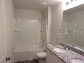 11357 Elgin Boulevard Spring Hill, FL 34608 - Photo 7 of 14