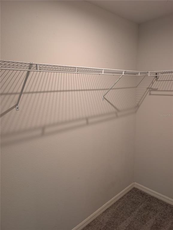 11357 Elgin Boulevard Spring Hill, FL 34608 - Photo 8 of 15 a view of a small space