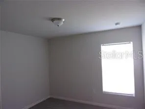 $2,000 | 11357 Elgin Boulevard, Spring Hill, FL 34608