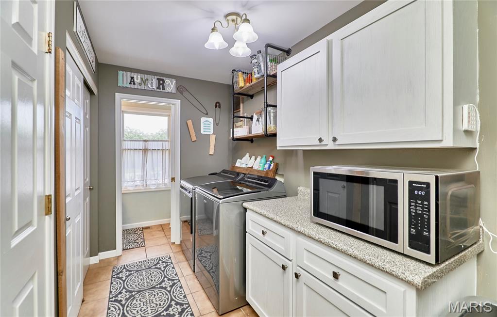 2144 Jarvis Road Foristell, MO 63348 - Photo 18 of 51 Gallery Image 18