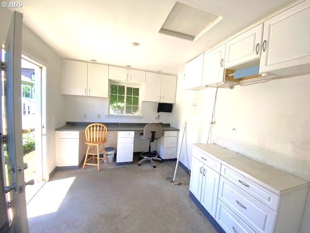 11009 Rees Street Northeast Donald, OR 97020 - Photo 18 of 18