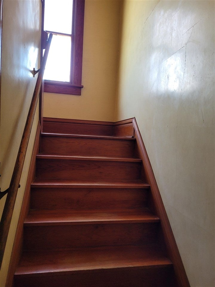 1135 Underwood Avenue Riverside, IA 52327 - Photo 21 of 30 Gallery Image 21