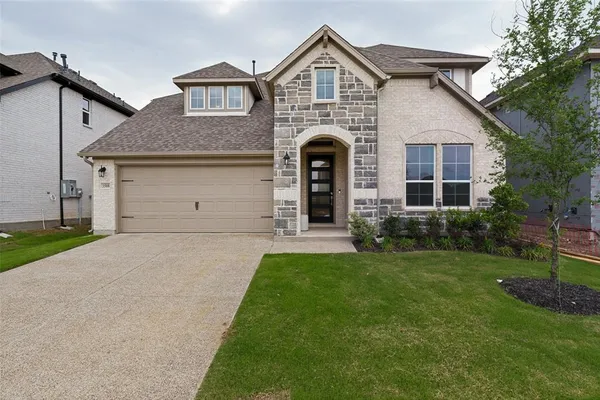 $3,100 | 3508 Sunflower Street, Melissa, TX 75454