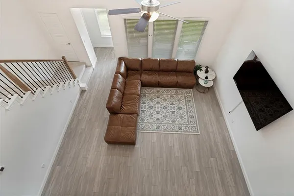 $3,100 | 3508 Sunflower Street, Melissa, TX 75454