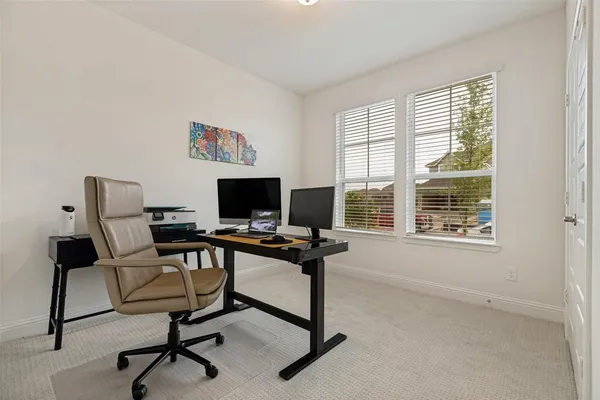 $3,100 | 3508 Sunflower Street, Melissa, TX 75454