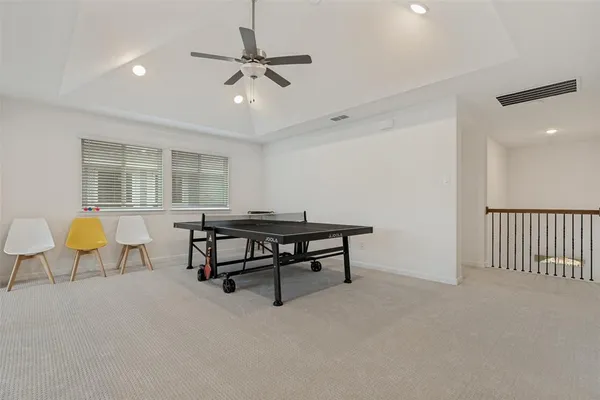 $3,100 | 3508 Sunflower Street, Melissa, TX 75454