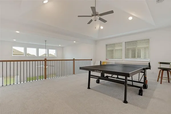 $3,100 | 3508 Sunflower Street, Melissa, TX 75454