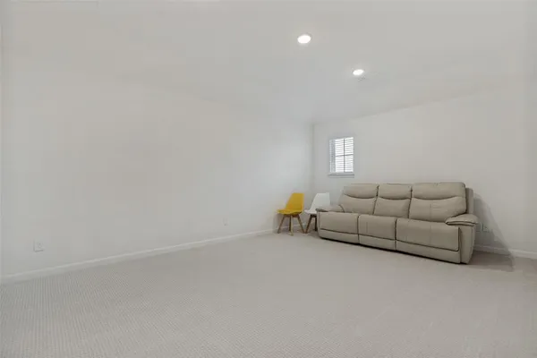 $3,100 | 3508 Sunflower Street, Melissa, TX 75454