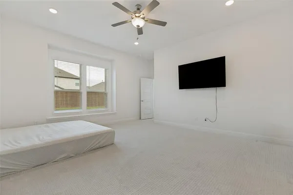 $3,100 | 3508 Sunflower Street, Melissa, TX 75454