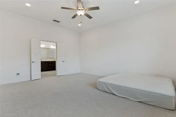 $3,100 | 3508 Sunflower Street, Melissa, TX 75454