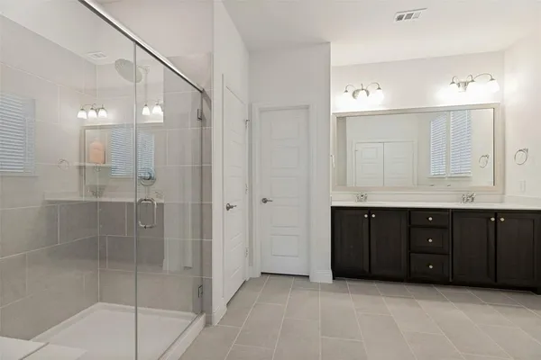 $3,100 | 3508 Sunflower Street, Melissa, TX 75454