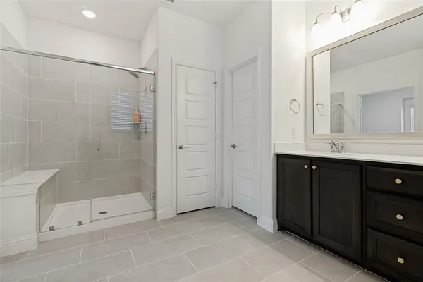 $3,100 | 3508 Sunflower Street, Melissa, TX 75454