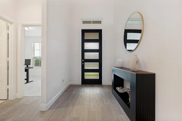 $3,100 | 3508 Sunflower Street, Melissa, TX 75454