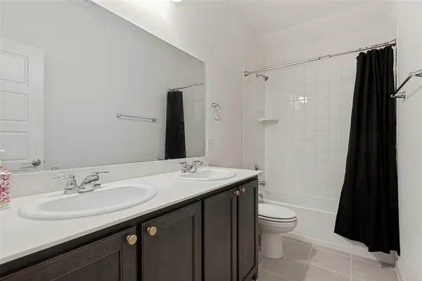 $3,100 | 3508 Sunflower Street, Melissa, TX 75454