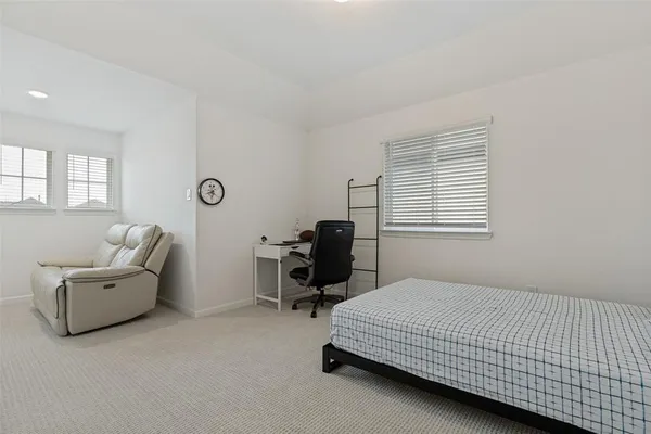 $3,100 | 3508 Sunflower Street, Melissa, TX 75454