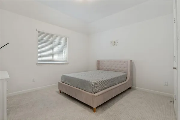 $3,100 | 3508 Sunflower Street, Melissa, TX 75454