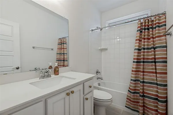 $3,100 | 3508 Sunflower Street, Melissa, TX 75454