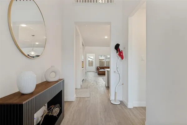 $3,100 | 3508 Sunflower Street, Melissa, TX 75454