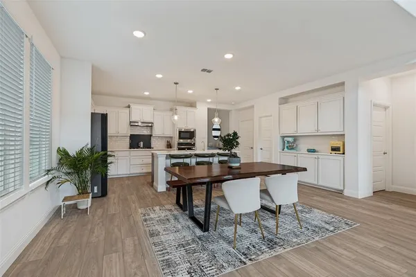 $3,100 | 3508 Sunflower Street, Melissa, TX 75454