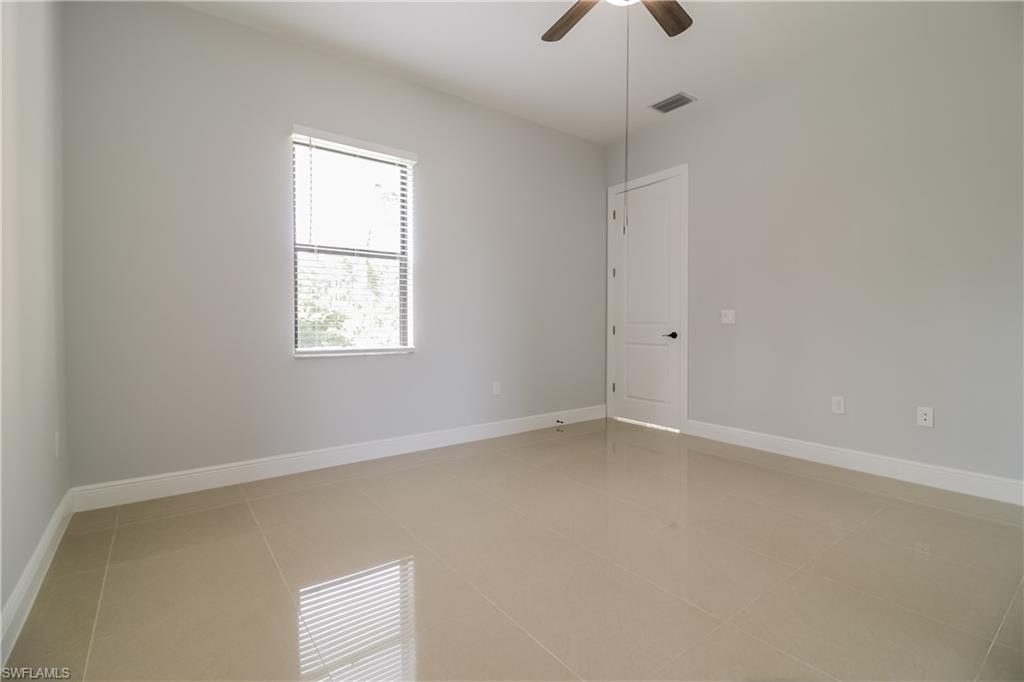 3418 4th Street Southwest Lehigh Acres, FL 33976 - Photo 13 of 15
